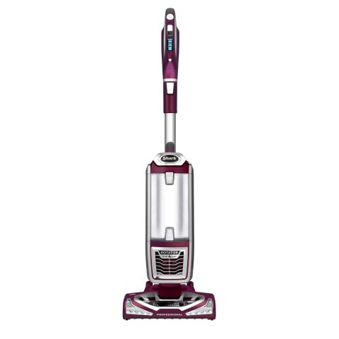 Máy Hút Bụi Shark NV752 – Rotator, Lift-Away