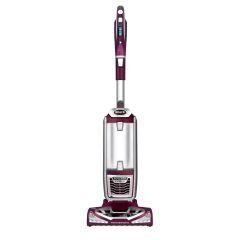  Máy Hút Bụi Shark NV752 – Rotator, Lift-Away 