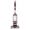 Máy Hút Bụi Shark NV752 – Rotator, Lift-Away