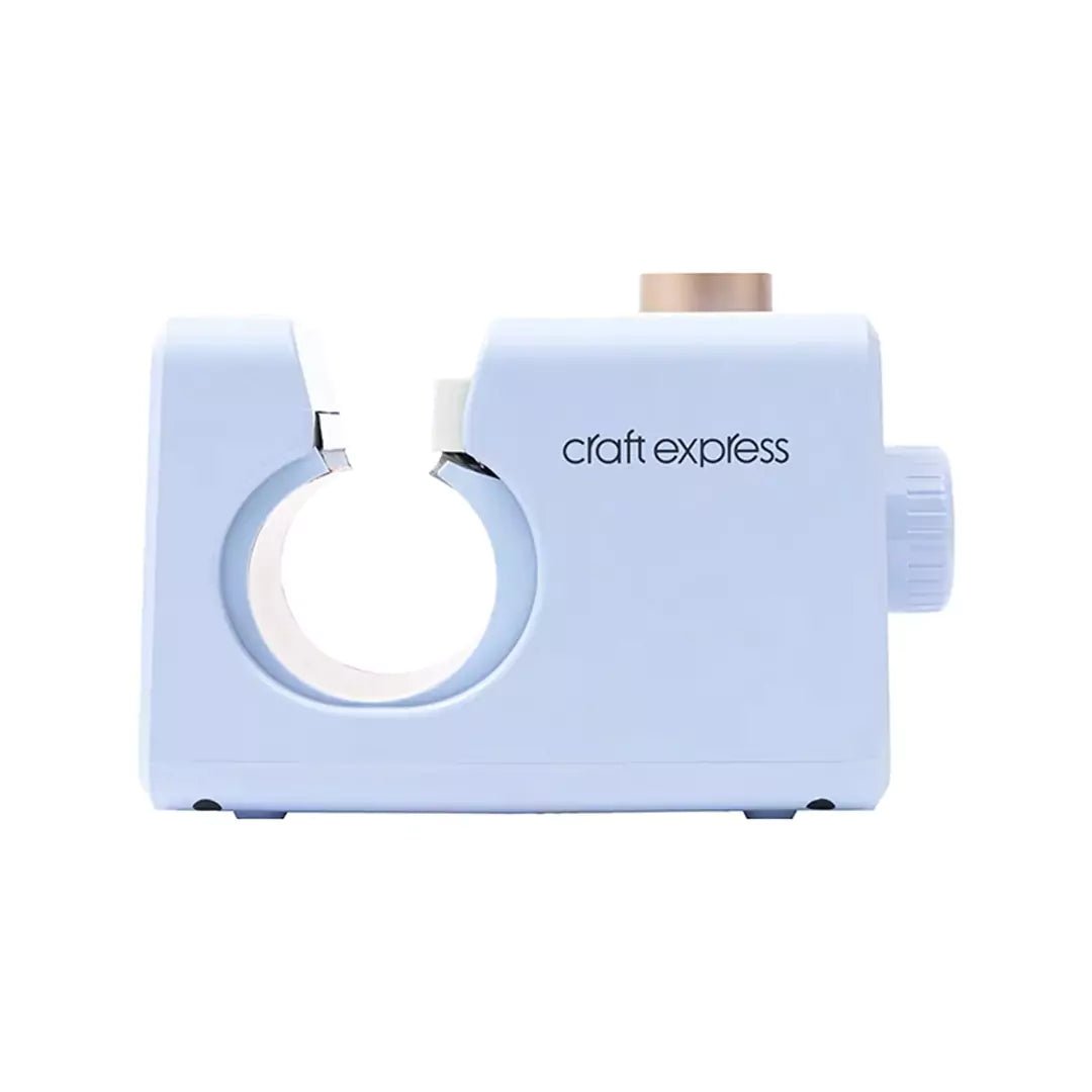 Ảnh minh họa Craft Express Máy ép ly thủ công – Máy ép nhiệt nhỏ gọn cho ly 11oz & 15oz 1