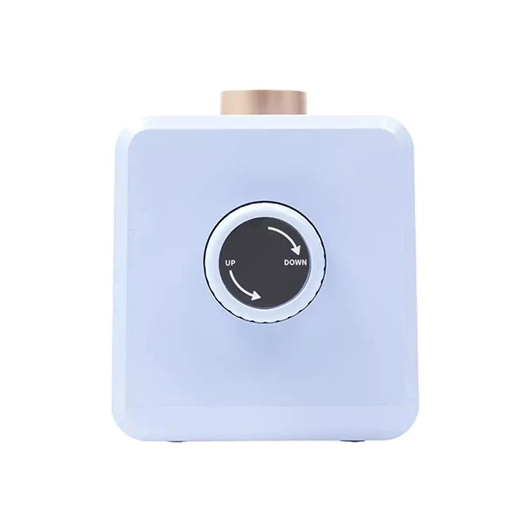 Ảnh minh họa Craft Express Máy ép ly thủ công – Máy ép nhiệt nhỏ gọn cho ly 11oz & 15oz 2