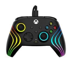  Turtle Beach – Xbox Afterglow Wave Wired Controller 