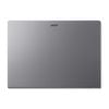 Laptop Acer Aspire GO 14 AI AG14 I71M 977M (Ultra 9 185H/16GB)