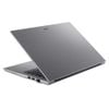 Laptop Acer Aspire GO 14 AI AG14 I71M 977M (Ultra 9 185H/16GB)