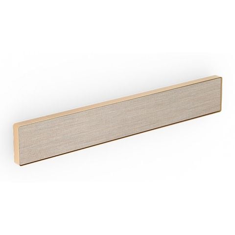 Loa B&O Beosound Stage Chính Hãng, Công Suất 550W, HDMI, AUX, Wifi