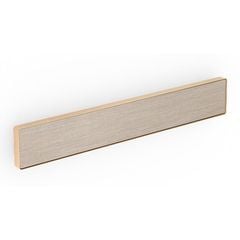  Loa B&O Beosound Stage Chính Hãng, Công Suất 550W, HDMI, AUX, Wifi 