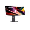 Màn hình LCD LG UltraGear Gaming 34G600A-B.ATV (34 inch)