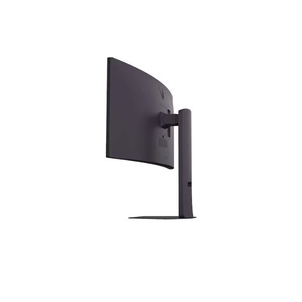 Ảnh minh họa Màn hình LCD LG UltraGear Gaming 34G600A-B.ATV (34 inch/ 3440 x 1440/ 5ms/ 300cd/m2/ 160Hz/ VA) 2