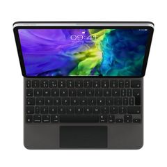  Apple Magic Keyboard iPad Pro 11
