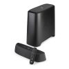 Loa soundbar Polk MagniFi Mini AX, Bluetooth 5.0, Wifi, USB-A, HDMI