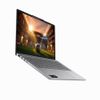 Laptop Lenovo IdeaPad Slim 5 14AGP11 OLED 83S1006RVN (Ryzen AI 7-445)