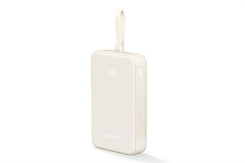 Pin sạc dự phòng 20000mAh Type C PD QC 3.0 22.5W Ugreen