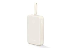  Pin sạc dự phòng 20000mAh Type C PD QC 3.0 22.5W Ugreen 