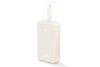 Pin sạc dự phòng 20000mAh Type C PD QC 3.0 22.5W Ugreen