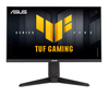 Màn hình Gaming AI ASUS TUF VG259QMRL5A