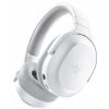 Tai nghe Bluetooth Chụp Tai Gaming Razer Barracuda X Mercury White