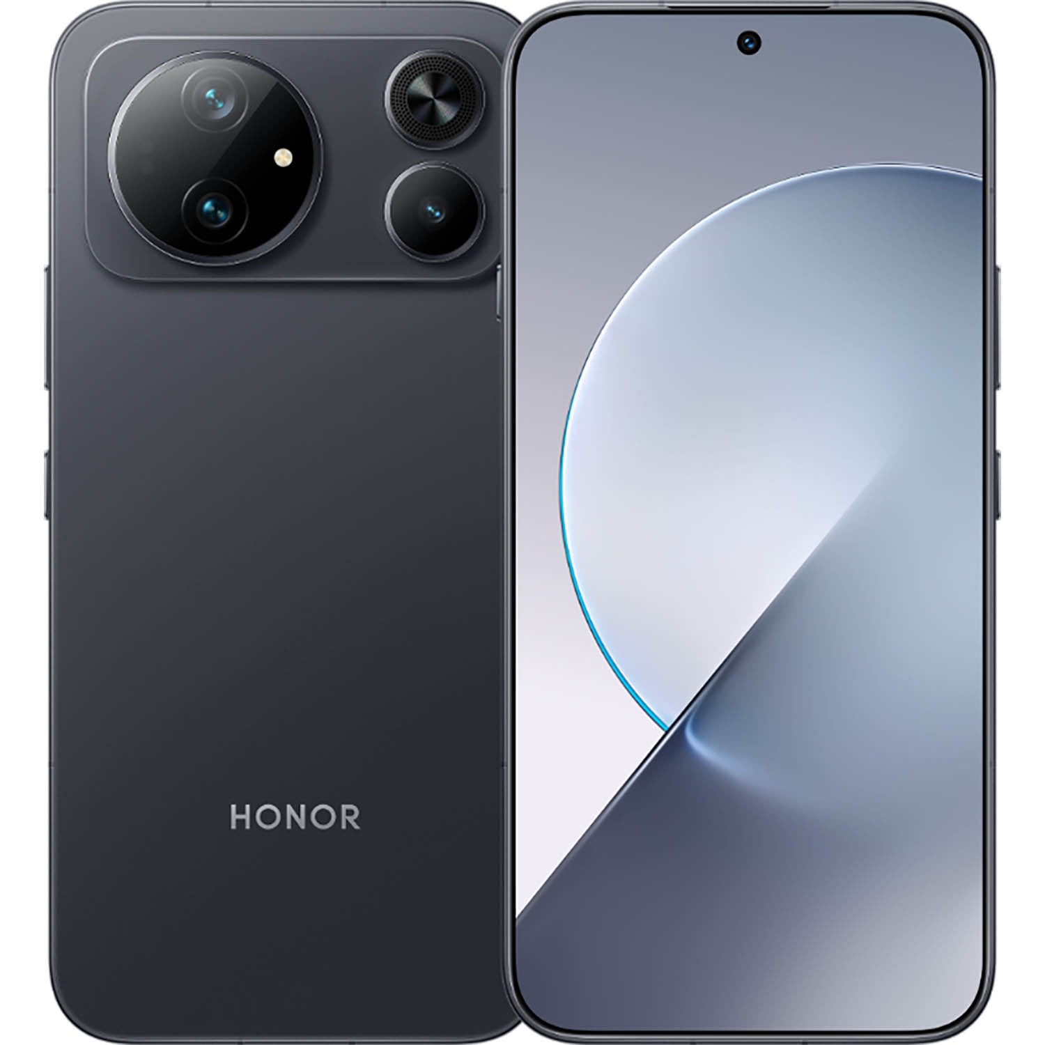 Ảnh minh họa Điện thoại Honor Magic9 Super Edition (Snapdragon 8 Elite Gen 5 - Pin 11.000mAh) 1