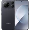 Điện thoại Honor Magic9 Super Edition