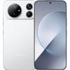 Điện thoại Honor Magic9 Super Edition