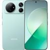 Điện thoại Honor Magic9 Super Edition