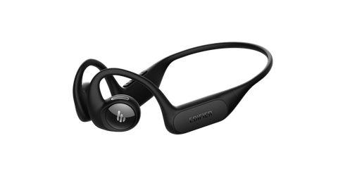 Tai nghe Bluetooth Edifier Comfo Run