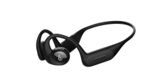  Tai nghe Bluetooth Edifier Comfo Run 