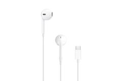  EarPods jack cắm USB-C 