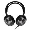 Tai nghe Gaming SteelSeries Arctis Nova Pro cho PC và PlayStation