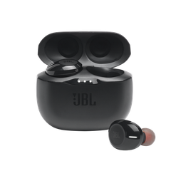  Tai nghe True Wireless JBL T125TWS 
