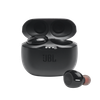 Tai nghe True Wireless JBL T125TWS