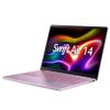 Laptop Acer Swift Air 14 AI SFA14-I31-36GM (Core 3-304/12GB/512GB)