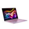 Laptop Acer Swift Air 14 AI SFA14-I31-36GM (Core 3-304/12GB/512GB)