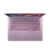 Laptop Acer Swift Air 14 AI SFA14-I31-36GM (Core 3-304/12GB/512GB)