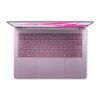 Laptop Acer Swift Air 14 AI SFA14-I31-55NR (Core 5-320/12GB/512GB)