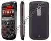 Unlock - giải mã điện thoại T-Mobile Dash 3G , Maple