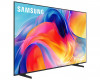 Ảnh minh họa Samsung Vision AI TV – Trọn vẹn từng khoảnh khắc rực rỡ, nâng tầm trải nghiệm giải trí 1