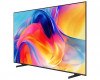 Ảnh minh họa Samsung Vision AI TV – Trọn vẹn từng khoảnh khắc rực rỡ, nâng tầm trải nghiệm giải trí 2