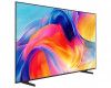 Samsung Vision AI TV