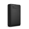 Ổ cứng HDD gắn ngoài Western Digital Elements Portable 2.5 inch 5TB