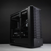 AI Workstation Elite for Deep Learning