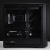 AI Workstation Elite for Deep Learning