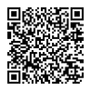 Điện thoại Xiaomi 16 Ultra (Snapdragon 8 Elite 2 - Pin 7000mAh)