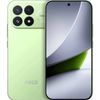Điện thoại Xiaomi POCO F9 Pro Chính hãng