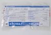 KYOWA Strain GagesKFGS-1-120-C1-11 L1M2R cảm biến đo biến dạng vật
