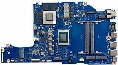  Mainboard Acer ANV15-41 R5-6600H RTX 3050M 6GB DA0ZYTMBAE0 