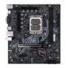 Mainboard Colorful Battle-AX B760M-K V20 DDR5