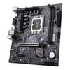Mainboard Colorful Battle-AX B760M-K V20 DDR5