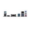 Mainboard Colorful Battle-AX B760M-K V20 DDR5