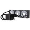 Tản nhiệt nước AIO CPU TRYX PANORAMA 360 ARGB Chính hãng VN