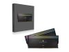Ram Corsair Dominator Titanium RGB 32GB DDR5 7200MHz